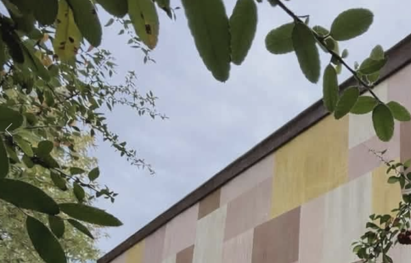 Egri BÓI Dobó Katica Bölcsőde