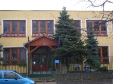 Benedek Elek Óvoda