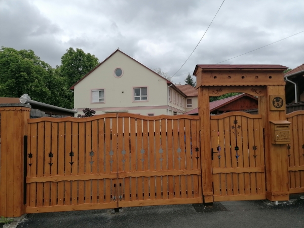Egri Kertvárosi Óvoda Epreskert utcai Tagóvodája